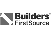 Builders-First-Logo