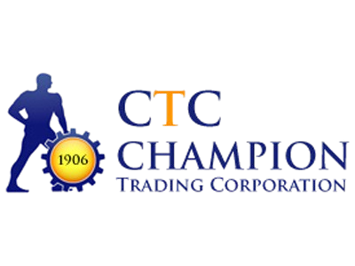 CTC-Champion-Logo