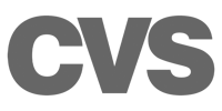 CVS