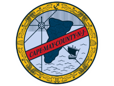 Cape-May-County-NJ