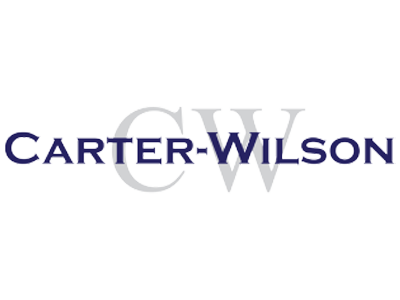 Carter-Wilson-Logo