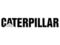 Catepillar-Logo
