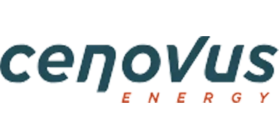 Cenovus