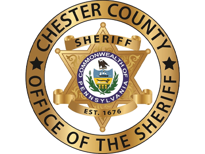Chester-County-PA