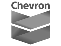 Chevron-Logo