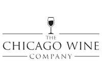 Chicago-Wine-Logo