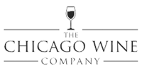 Chicago-wine-company-logo