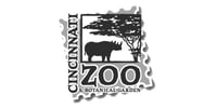 Cinn-Zoo