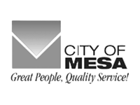 City-Mesa