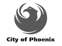City-PHX