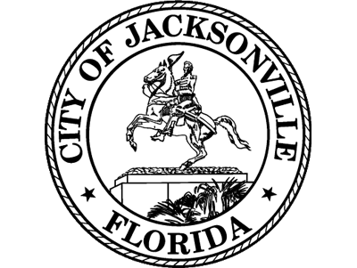 City-of-Jacksonville-NJ-Logo