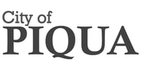 City-of-Piqua