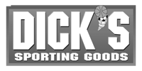 DSG-Logo