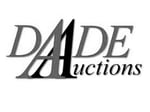Dade-auctions-logo