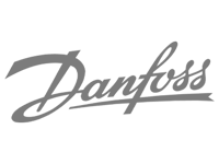Danfoss-Logo
