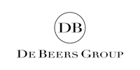DeBeers-Group-Logo