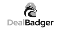 DealBadger-Logo