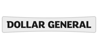 Dollar-General