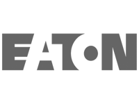 Eaton-Logo
