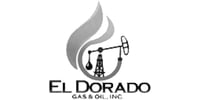 ElDorado-Logo
