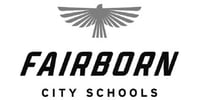 Fairborn-City-Schools