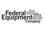 Federal-Equipment-Logo