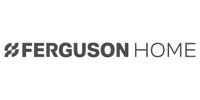Ferguson Home