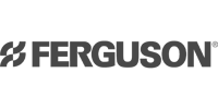 Ferguson