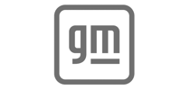 GM-Logo
