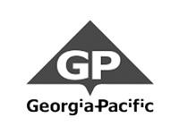 GP-Logo