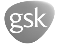 GSK-Logo