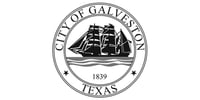 Galveston-TX