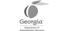 Georgia-Logo