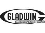 Gladwin-Logo