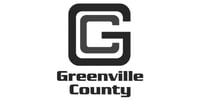 Greenville-County-1