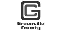 Greenville-County