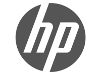HP-Logo