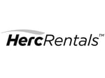 Herc-Rentals-Logo