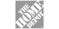 Home-Depot-Logo
