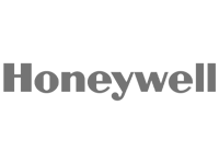 Honeywell-Logo