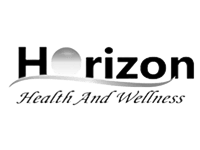 Horizon