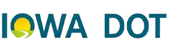 Iowa-DOT