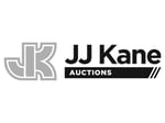 JJ-Kane-Logo