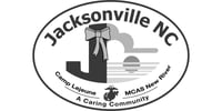 Jacksonville-NC-logo