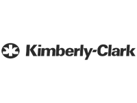 Kimberly-Clark-Logo