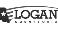Logan-County-OH