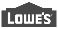 Lowes-Logo