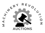 Machinery-Revolution-Logo