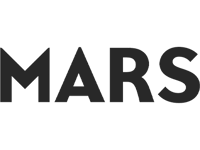 Mars-Logo-1
