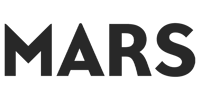 Mars-Logo